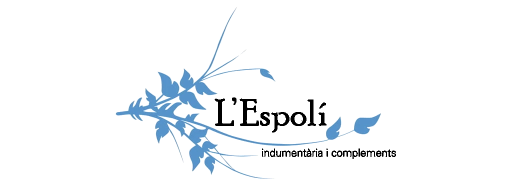 L'Espolí