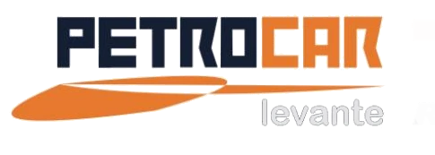 Petrocar Levante